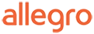 Allegro Logo