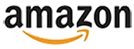 Amazon Logo