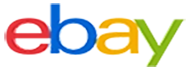 eBay Logo