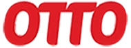 Otto Logo