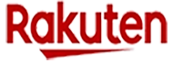 Rakuten Logo