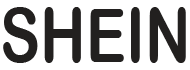Shein Logo