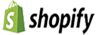 Shopify Logo