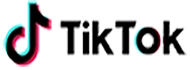 TikTok Logo