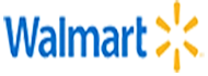 Walmark Logo