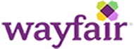Wayfair Logo