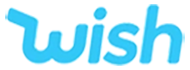 Wish Logo